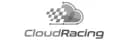 Outdoor Racing Platform