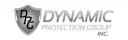 Dynamic Protection