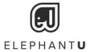 ElephantU