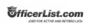 OfficerList