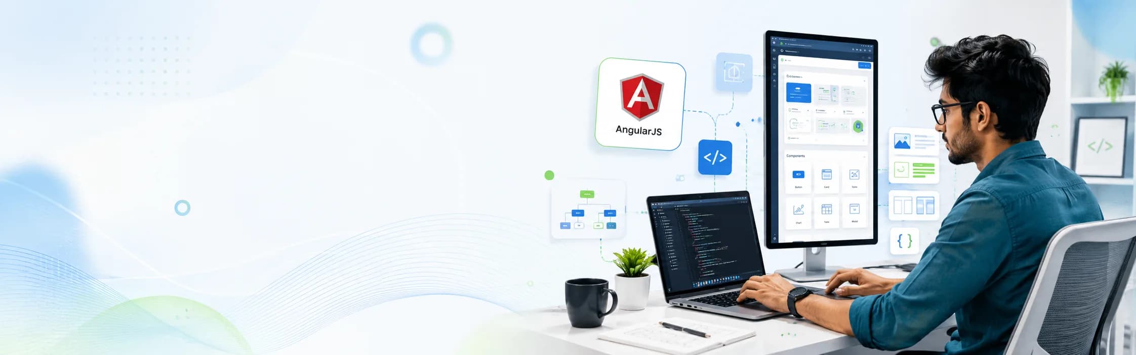 Angular_JS_banner
