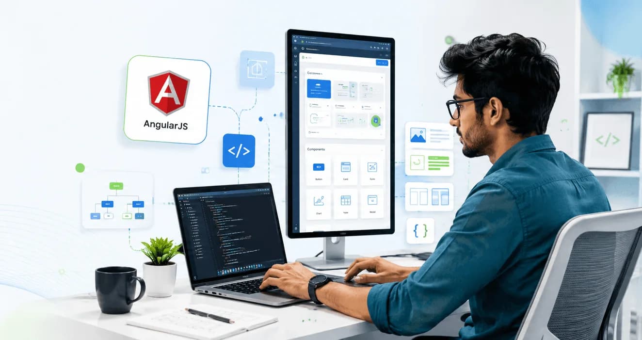 Angular_JS_banner