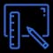 blue-icon01