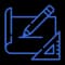 blue-icon02