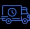 blue-icon03