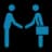 We are Client Focused