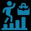 Svaapta Find the Career you Deserve