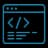 Svaapta Custome Web Development Icon