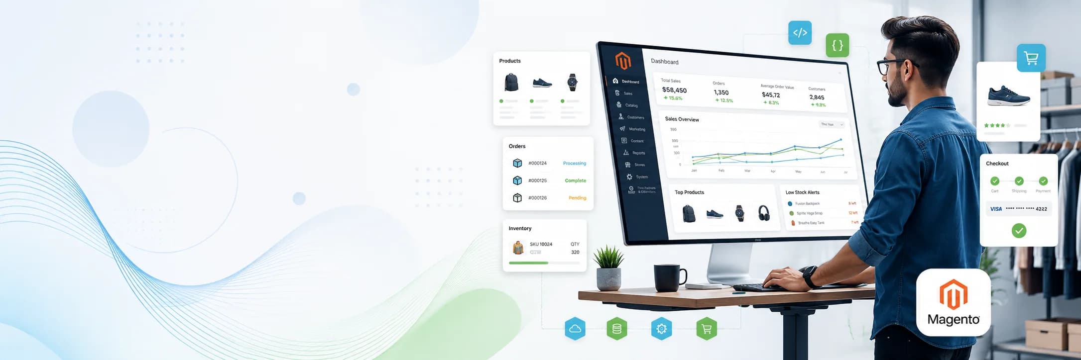 Magento_banner