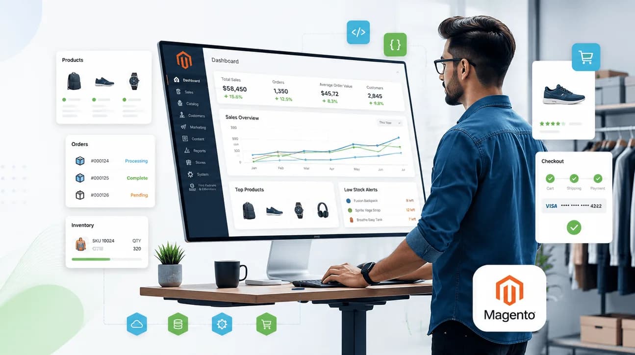 Magento_banner_mobile