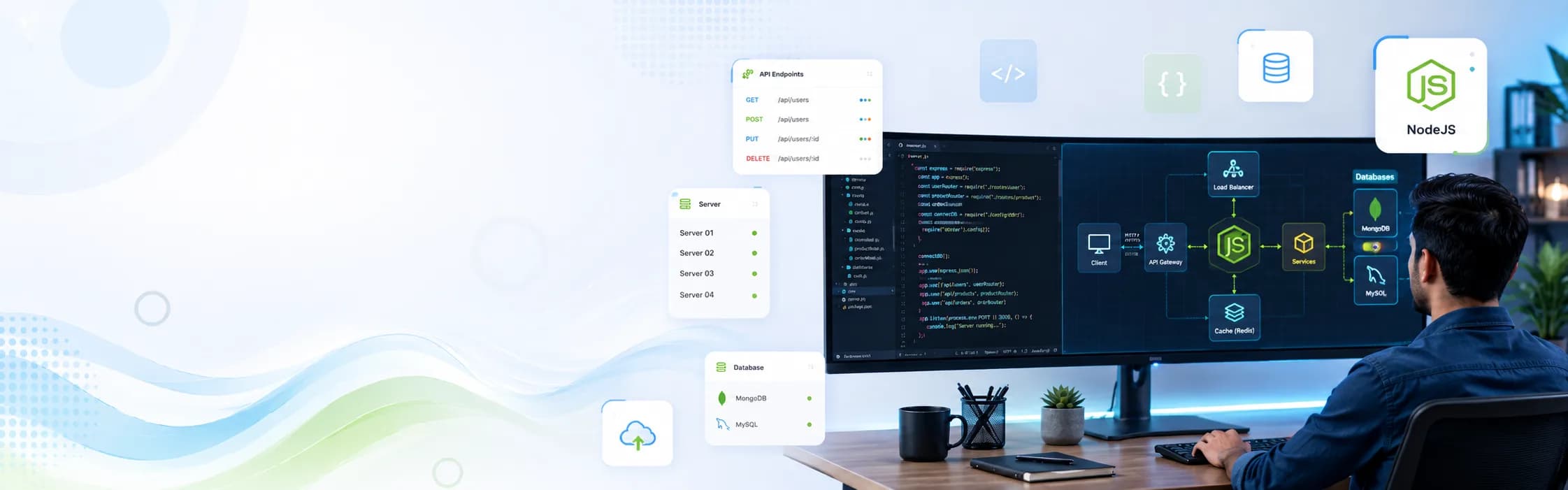 Node_JS_banner