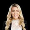 Paige-Hanlon
