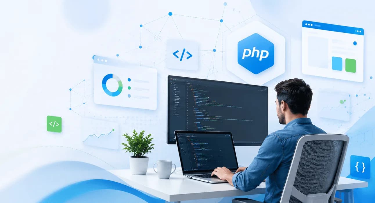 PHP_banner_mobile