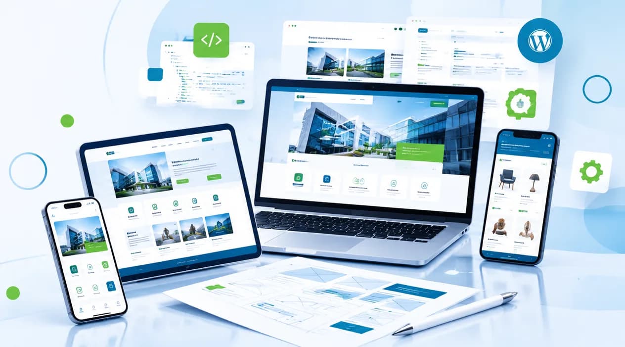 projects-mobile