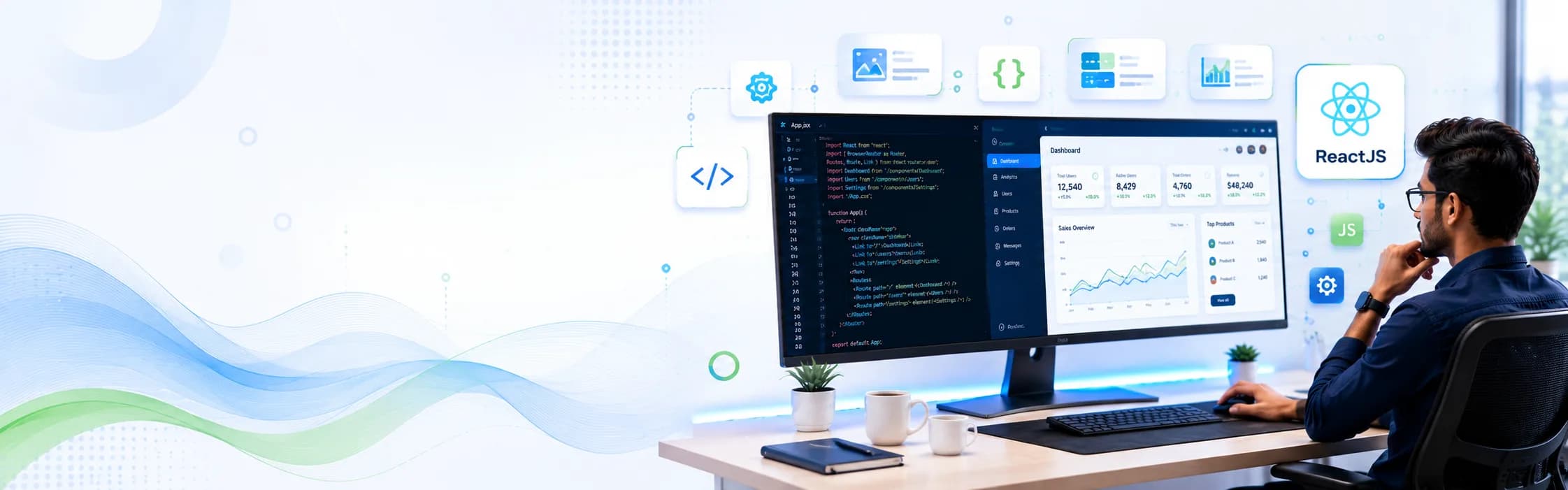 React_JS_banner