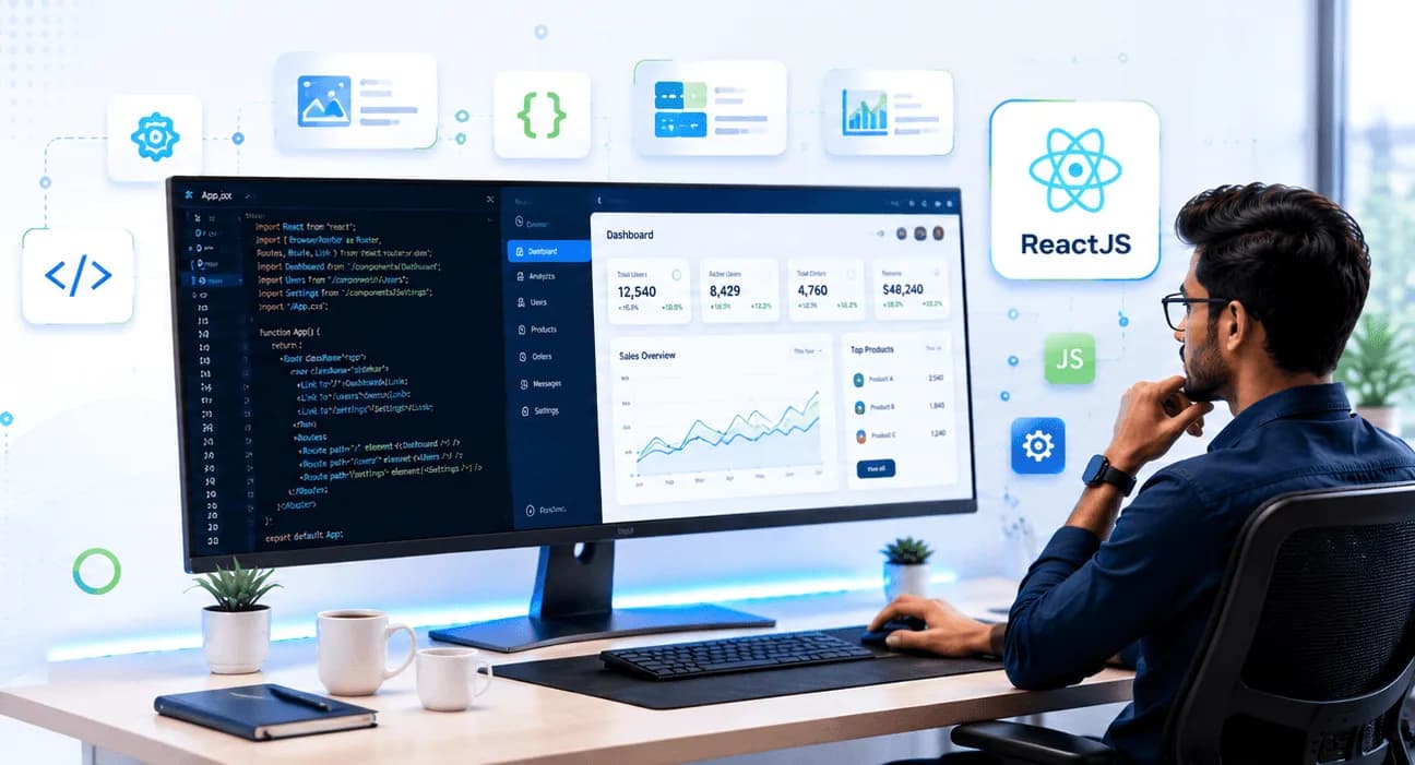 React_JS_banner_mobile