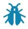 Bug-free websites