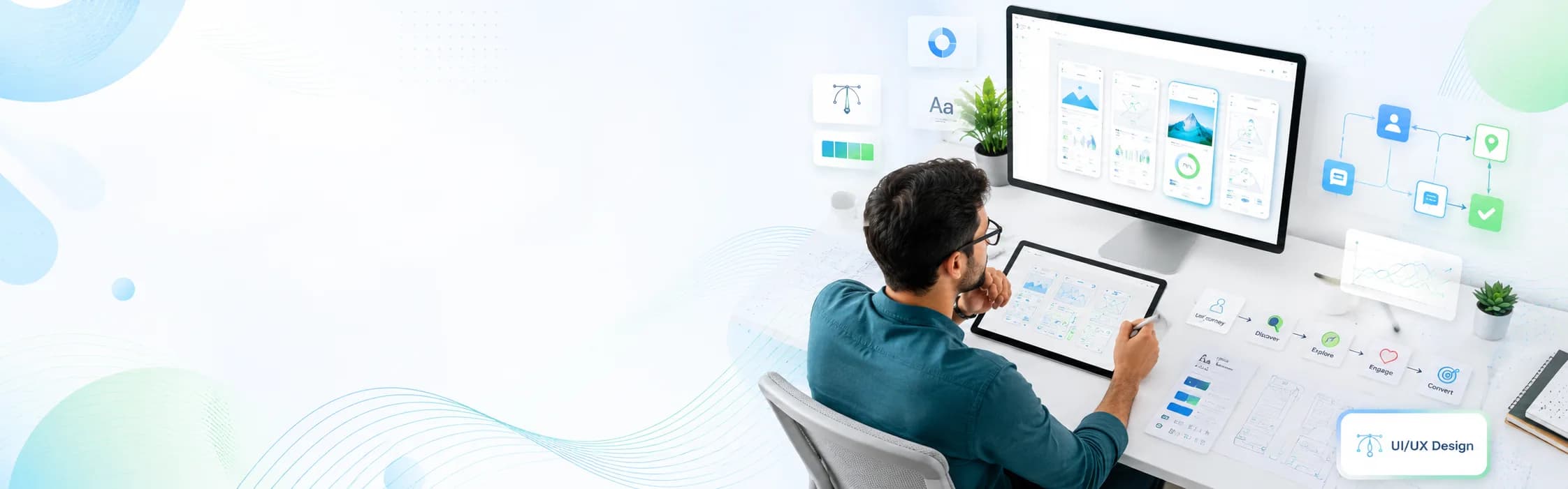 UI-UX_Design_banner