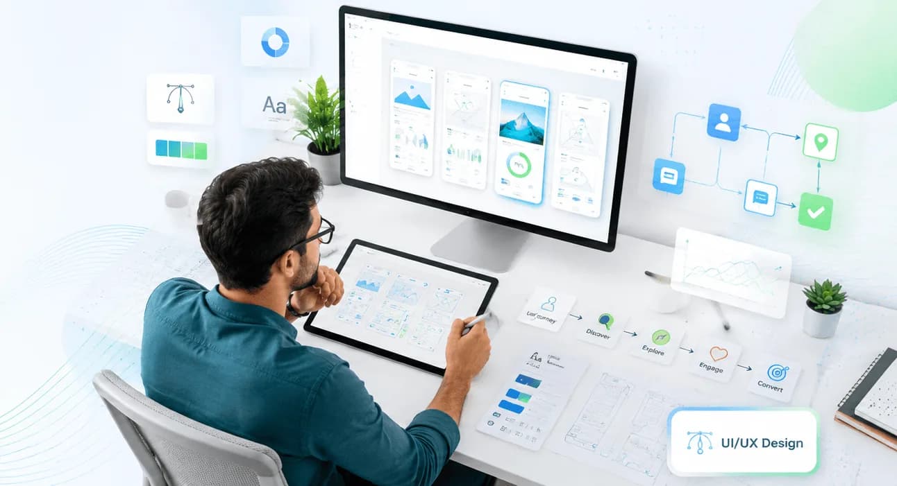 UI-UX_Design_banner_mobile