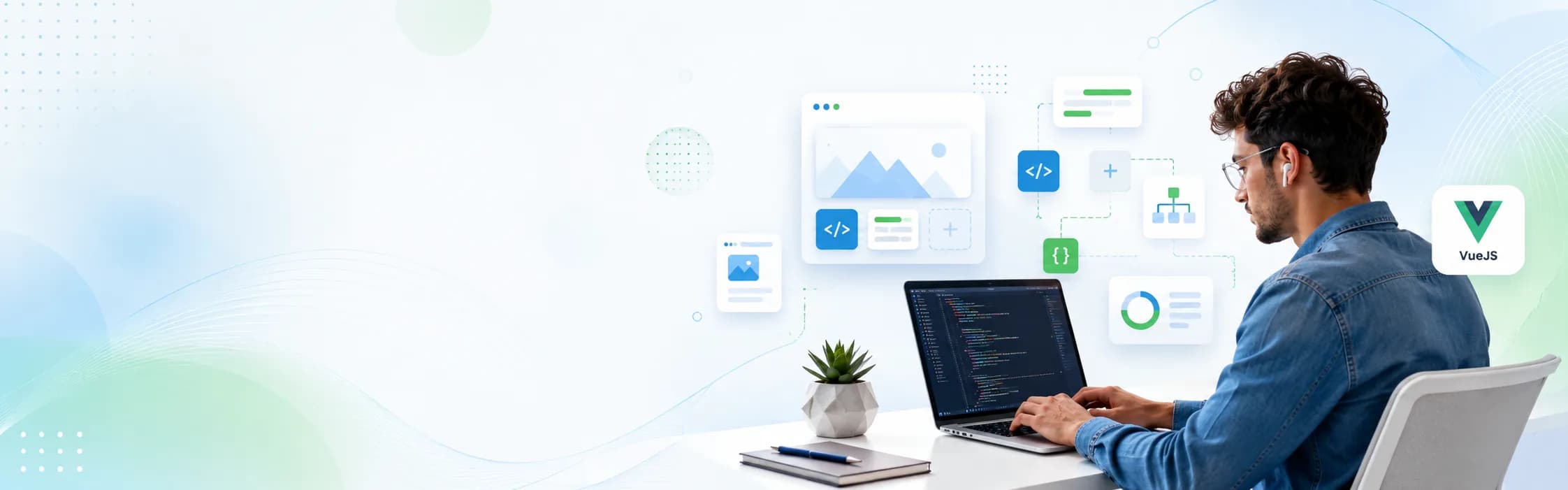 Vue_JS_banner