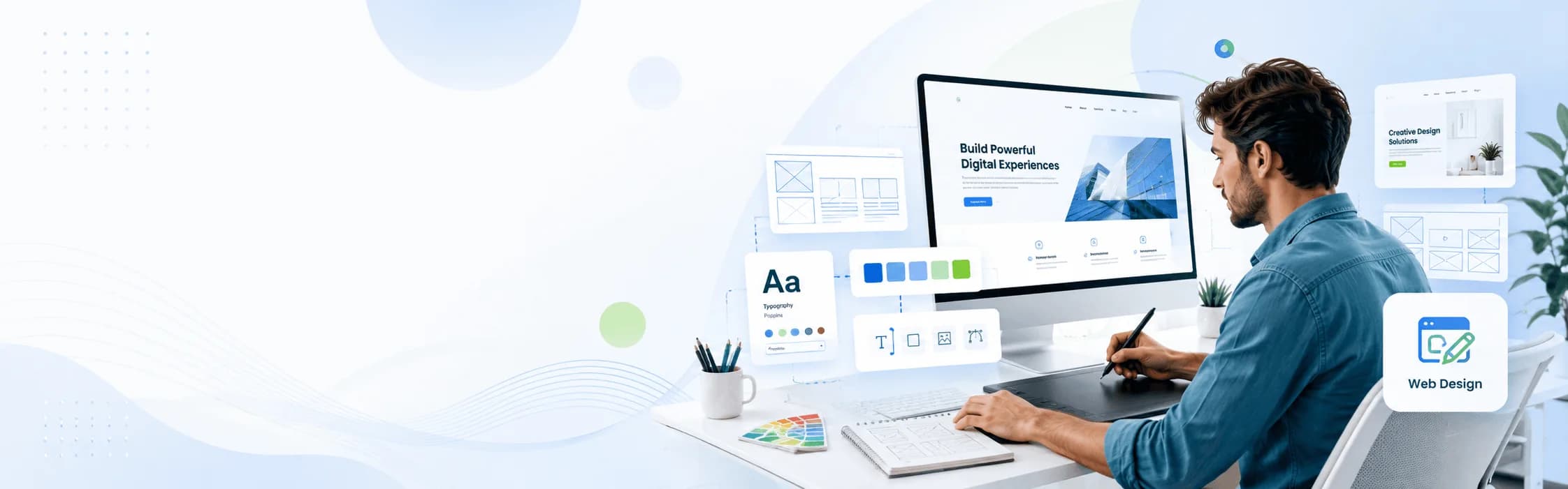 Web_Design