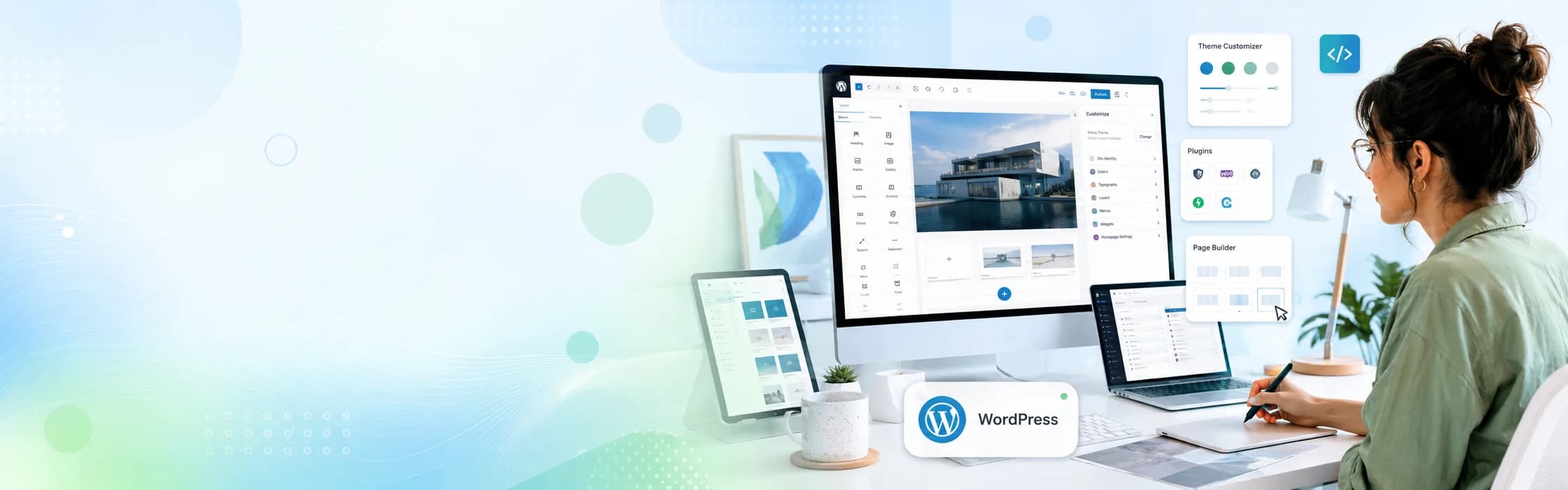 Wordpress_banner