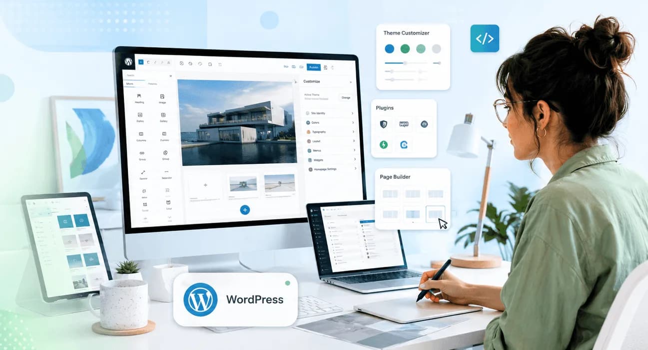 Wordpress_banner_mobile