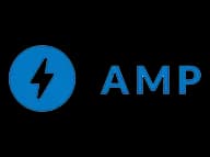 AMP Development