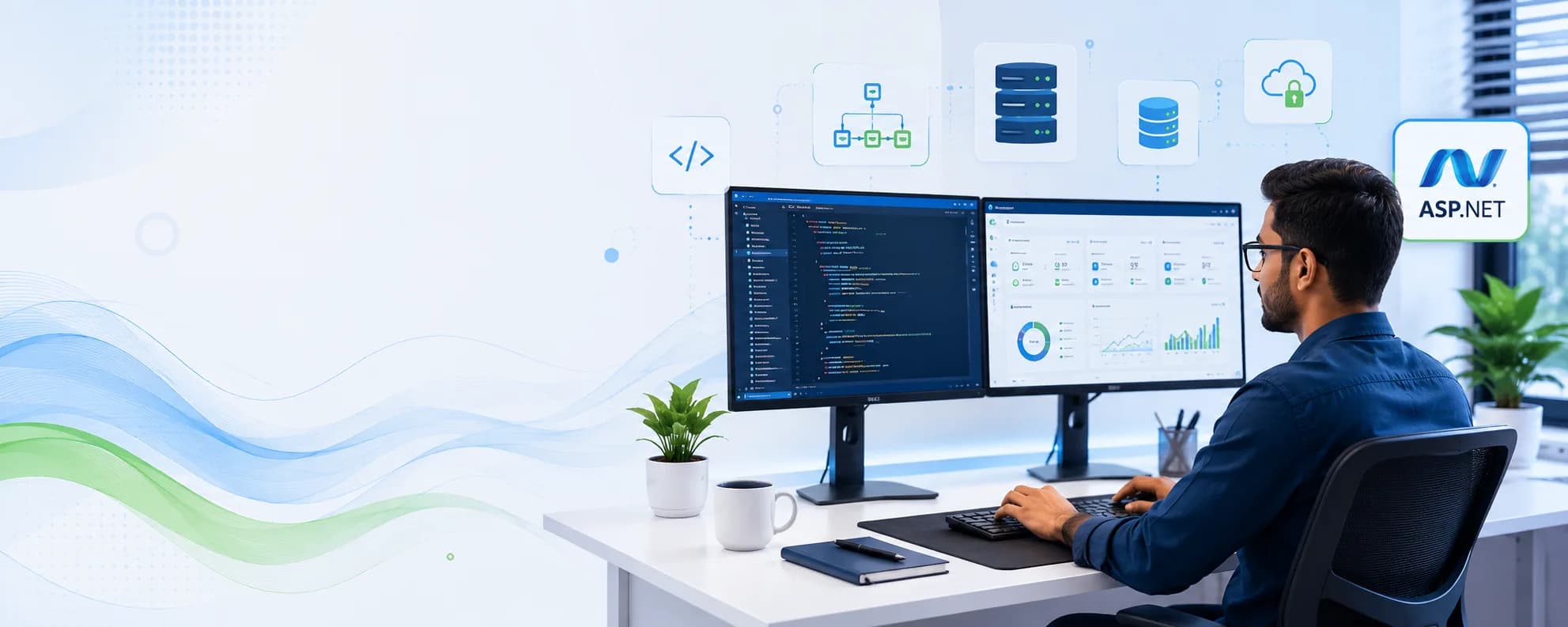 Asp.net_banner