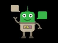 ChatBot Development