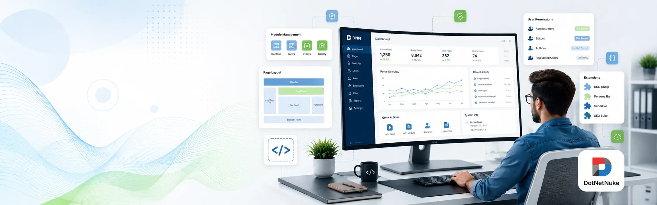 DotNetNuke_banner