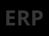 ERP