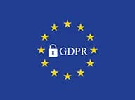 Website GDPR Compliance
