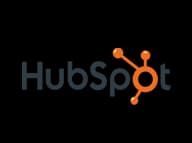 HubSpot Development