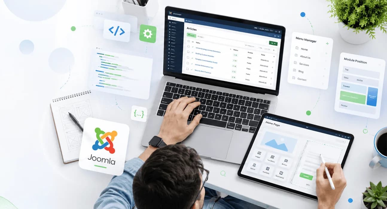 Joomla_banner_mobile