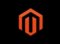 Magento Extension Development