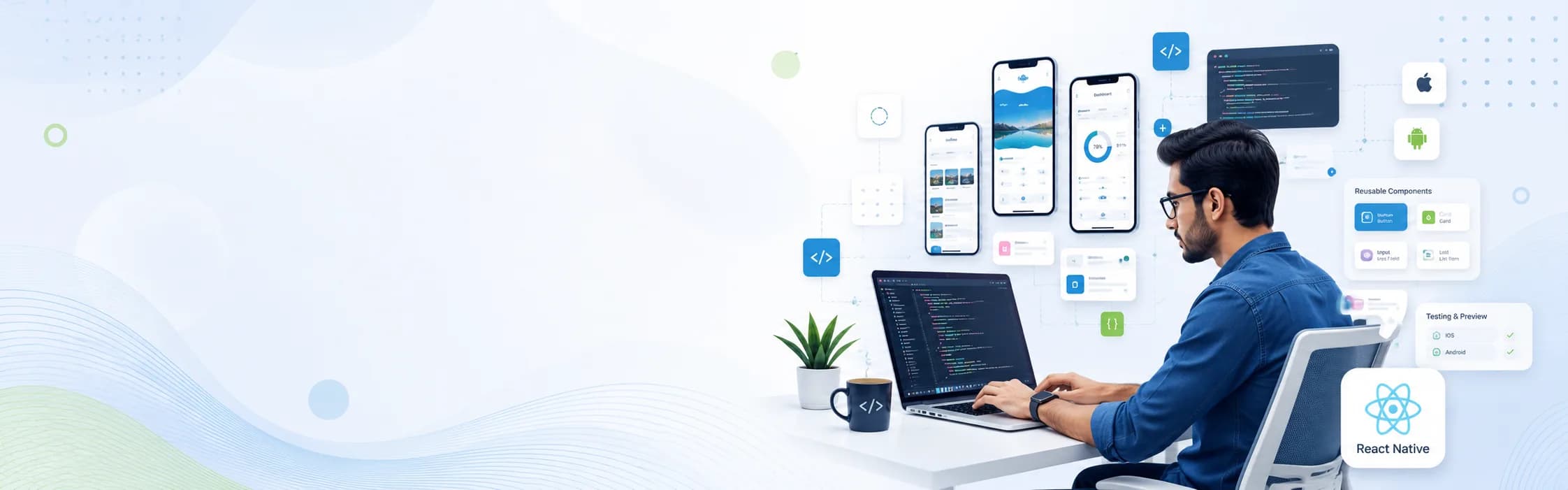 React_Native_banner