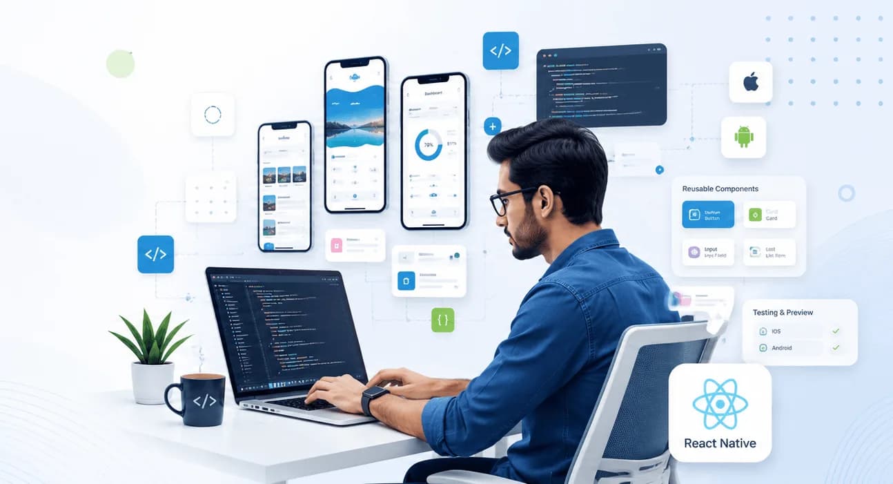 React_Native_banner_mobile