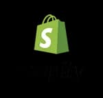 Shopify App Development