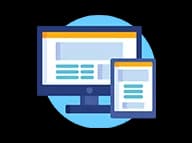 Web App Development