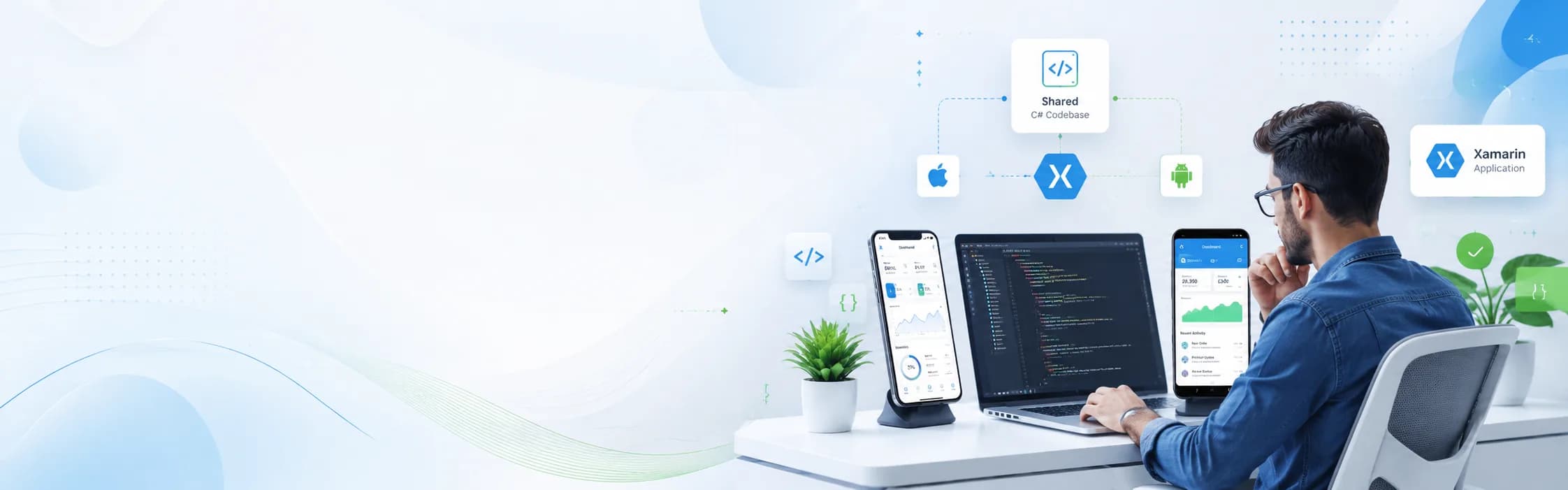 Xamarin_Application_banner