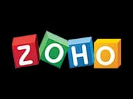 Zoho Development