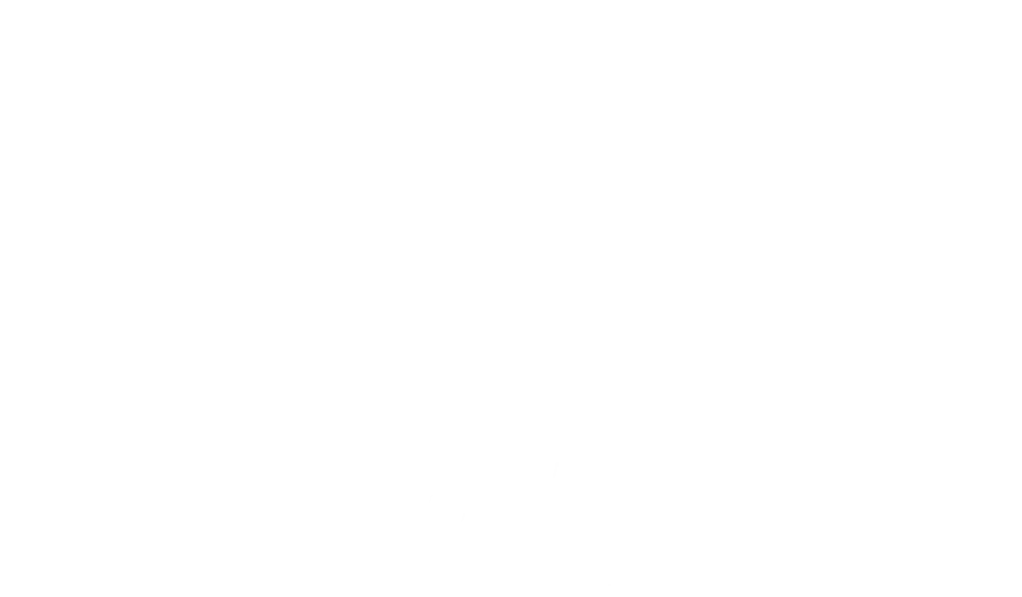 Design Pattern